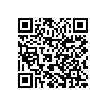 1825Y1000561FCR QRCode