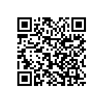 1825Y1000562FCT QRCode