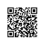 1825Y1000562GCR QRCode