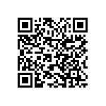 1825Y1000562JCR QRCode