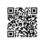 1825Y1000562KCR QRCode