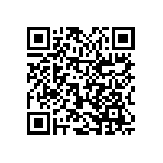 1825Y1000563JCT QRCode