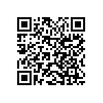 1825Y1000563JXR QRCode