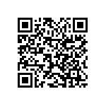 1825Y1000563JXT QRCode