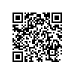 1825Y1000563KXT QRCode