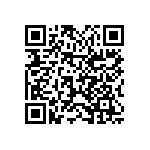 1825Y1000564JXT QRCode