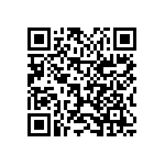 1825Y1000564KXT QRCode