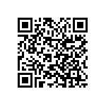 1825Y1000680JCR QRCode