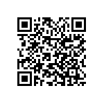 1825Y1000681JCR QRCode