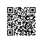 1825Y1000682GCR QRCode