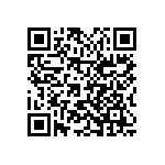 1825Y1000682JCR QRCode