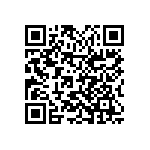 1825Y1000682KCR QRCode
