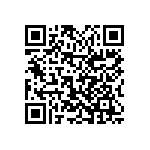 1825Y1000682KCT QRCode