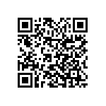 1825Y1000683FCR QRCode