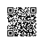 1825Y1000683GCT QRCode