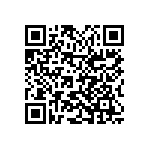 1825Y1000683JCR QRCode