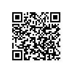 1825Y1000683JCT QRCode