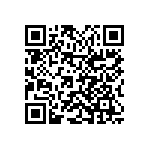 1825Y1000683JXR QRCode