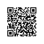 1825Y1000683KXT QRCode