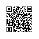 1825Y1000684KXT QRCode