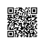 1825Y1000820FCT QRCode