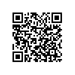 1825Y1000821GCR QRCode