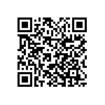 1825Y1000822FCR QRCode