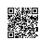 1825Y1000824KXR QRCode