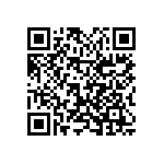 1825Y1000824KXT QRCode