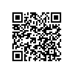 1825Y1K00100FCR QRCode