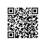 1825Y1K00101FCR QRCode