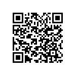 1825Y1K00101JCR QRCode