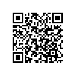 1825Y1K00101JCT QRCode