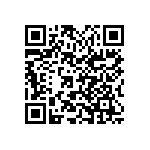 1825Y1K00101KCR QRCode