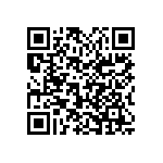 1825Y1K00102FCT QRCode