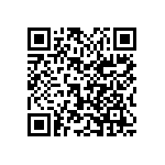 1825Y1K00102JCT QRCode