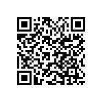 1825Y1K00103JXR QRCode