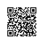 1825Y1K00103JXT QRCode