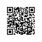 1825Y1K00120KCR QRCode