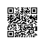 1825Y1K00120KCT QRCode