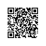 1825Y1K00121GCT QRCode