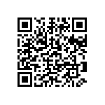 1825Y1K00121KCT QRCode