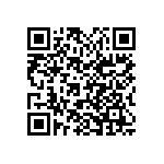 1825Y1K00122FCR QRCode