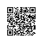 1825Y1K00122JCT QRCode