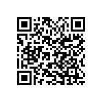 1825Y1K00122KCR QRCode