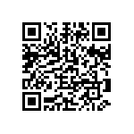 1825Y1K00122KXT QRCode