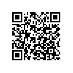 1825Y1K00122MXR QRCode