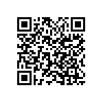 1825Y1K00124JXT QRCode