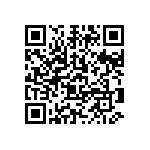 1825Y1K00124KXR QRCode