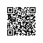 1825Y1K00150GCT QRCode